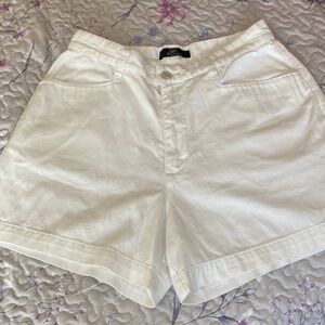 Lee women’s shorts